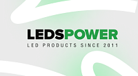Светодиодная продукция оптом | LEDS POWER